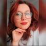 Ceren Pehlivan profili